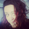 Lexi A.'s profile image
