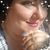 Stephanie Hink Bryan's profile image