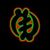 Cee GeeDee Echols Harisuddin's profile image