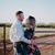 Chelsea Easterwood's profile image