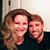 Kallie Gilbert's profile image