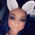 Megan Clemens's profile image