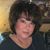 Gina Randolph-Baxter's profile image