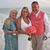 Janie Potts Mathews's profile image