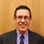 Milton Curtis's profile image