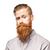 Corey Glynn's profile image