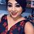 Maritza Ruby Barajas's profile image