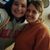 Maria Demaio's profile image
