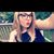 Amanda Miracle's profile image
