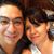 Andrew Reynoso's profile image