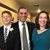 Amy Turner Senftleben's profile image