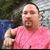 Norberto Perez Lopez's profile image