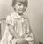 Diane Watts Zillich's profile image