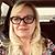 Angelia Messina's profile image