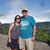 Steve Dougherty's profile image
