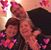 Joyce Strashinsky's profile image