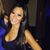 Pisa Puva's profile image