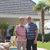 Tracy Marquardt's profile image