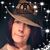 Laura Becea's profile image
