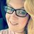 Ashlie Whittaker's profile image