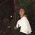 Negar Mosallanejad's profile image