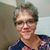 Amanda Luther Holmer's profile image