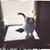 Cathy Discovich- Bucy's profile image