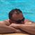 Justin Caudill's profile image