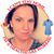 Kathy Richardson's profile image