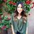 Daisy Hernandez's profile image