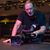 Rick Foxworth's profile image