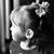 Cindy Floyd Ercanbrack's profile image