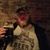 Russ Packer's profile image