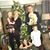 Laura Reardon Kowalski's profile image