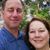 Angela Blanton Kruse's profile image