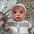 Nicole Leann Maki's profile image