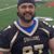 Jorge Pegueros's profile image