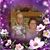 Ronnie Sue Clearman's profile image