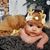 Licha Cholico-Rickerson's profile image