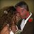 JoAnna Leigh Lewis Oldfield's profile image
