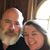 Sandra Boleen Moore's profile image
