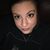 Sarah Fairthorne's profile image