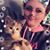 Amy Graf Young's profile image