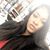 Sharlynda Love Davis's profile image