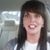 Vicki Craig's profile image