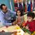 Malik Shahzad Yousaf's profile image