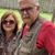 Leticia Rivera de Lopez's profile image