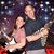 Shannon Lamberti Carroll's profile image