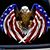 Mike McKinney's profile image