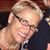 Cassia Cardoso's profile image